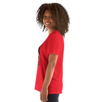 Image 21 of La Sucia Short-Sleeve Unisex T-Shirt