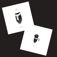 Image 1 of Yule & Mabon Twin Pack