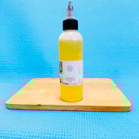 Image 3 of Eucalyptus Oil Blend