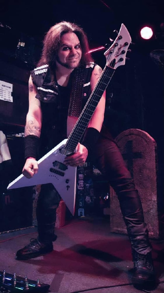 CAFE WHIPLASHO - 12 OZ. ESPRESSO BOLD WHOLE BEAN