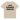 Late Summer Analog (Organic Cotton) T-Shirt