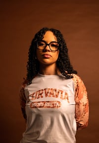 Image 3 of MENS RECTA LONGSLEEVE