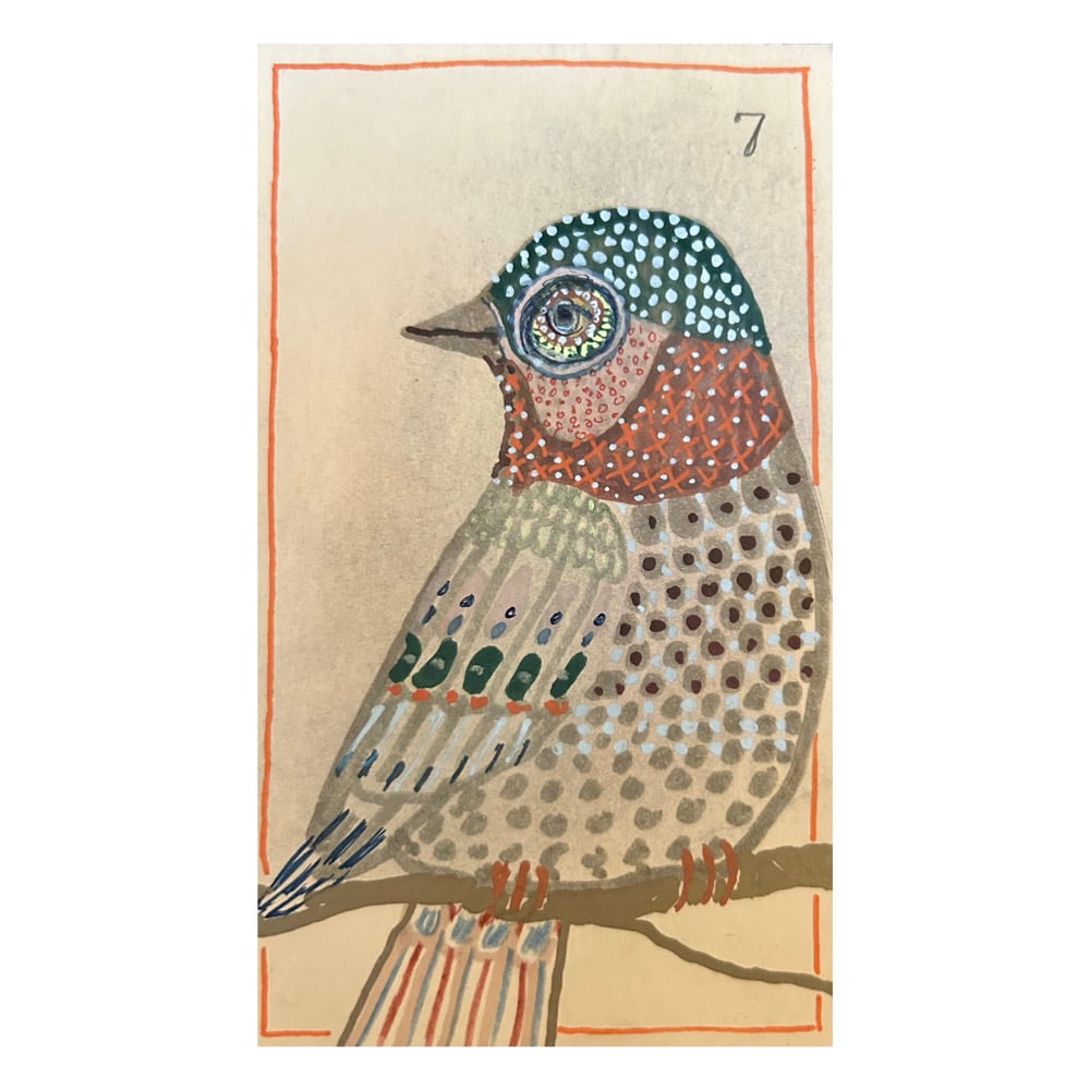 Image of       7.