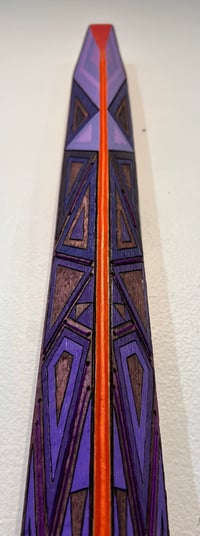 Image 5 of Wine Not- Brian Butzier