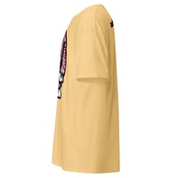 Image 7 of Rizz'em with the 'tism adult Unisex classic tee