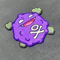 Image 3 of Pollution
