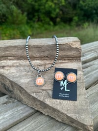 Image 2 of Candy Collection Sets 6 Colors