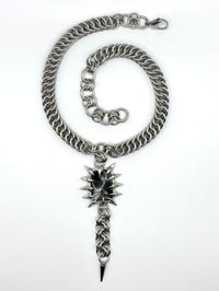 Image 4 of Molten Bolo