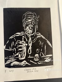 Image 18 of Eating