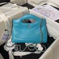 Image 3 of CC 31Bag