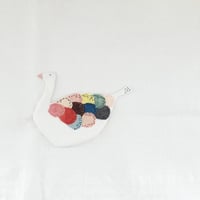 Image 1 of Joyful Bird 