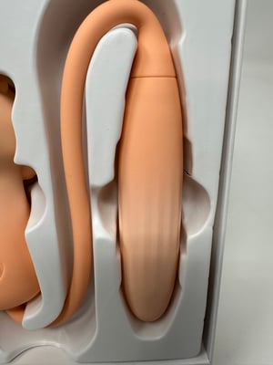 Image of Vibrator - Free Shipping 