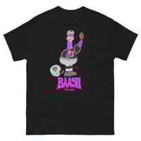Image 2 of MrMingo as a Raider T-shirt