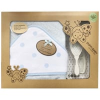 Image 2 of Baby bath time gift set 