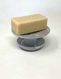 Image 2 of Turtle Soap Dish