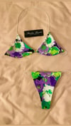 Orchid Bikini