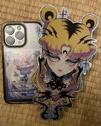 Image 3 of Gothik Moon