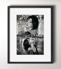 Image 3 of Untitled 2025–01