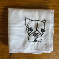 Image 4 of Custom Dog (or Cat) Drawing