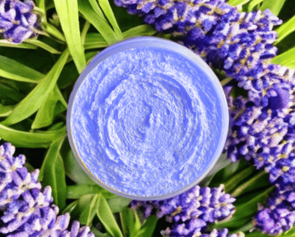 Image of Lavender Dreams Body Butter