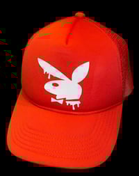 Playboy playboy 