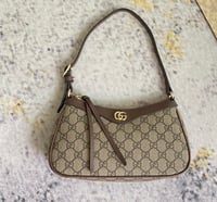 GG Mini Bag