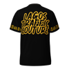 LAGOS JERSEY - DANFOCROSS RACING TEAM