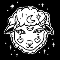 Baa baa Black Sheep - Tees / Crewnecks / Hoodies