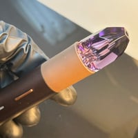 Image 3 of Kyber 4 - Nightshade case fitter