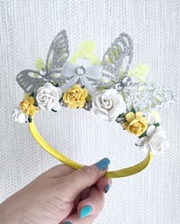 Image 2 of Lemon Fairy