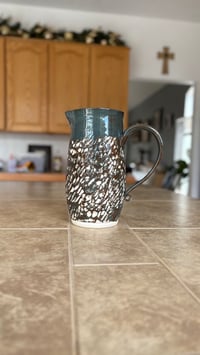 Image 8 of Pitcher 02