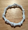 Dem Bones Bracelet
