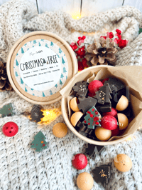 Image 1 of Christmas Tree