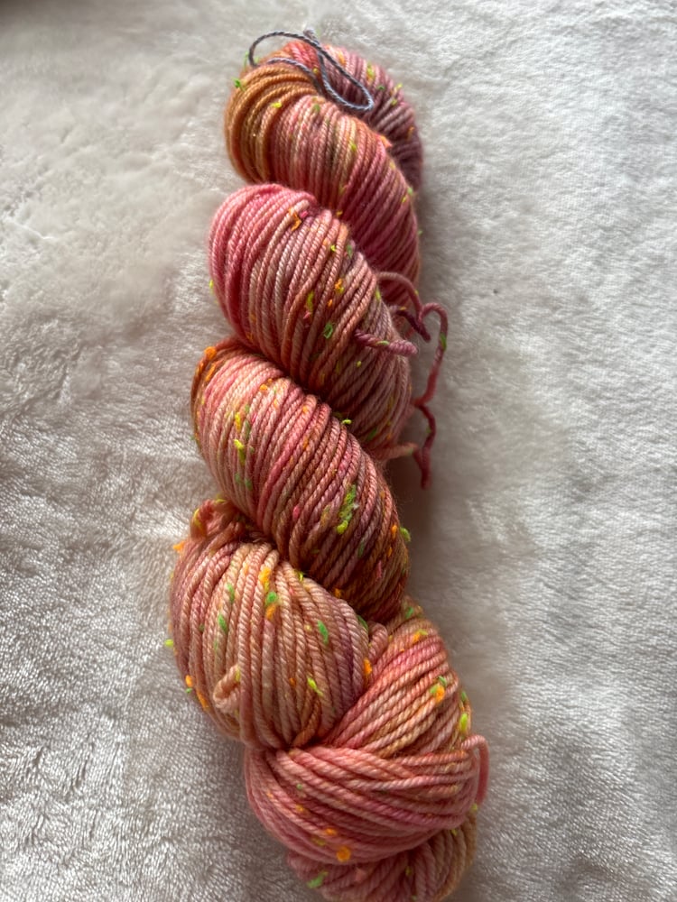 Image of Apricot Jam