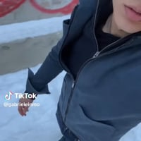 Image 2 of ‘SDO’ Overshirt