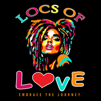 Image 1 of L.O.L. - Embrace Your Journey