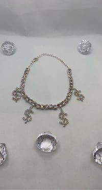 Image 5 of Get Money Anklet 