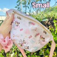 Image 2 of Magical Day Fanny Pack