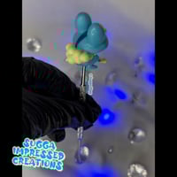 Image 2 of Froakie Tool