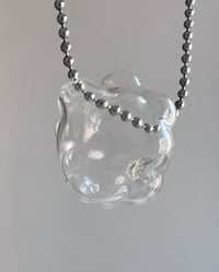 Image 1 of CRYSTAL PLANET  