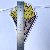 Image 2 of Seaside Bunting 