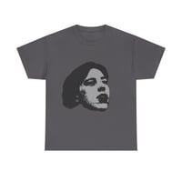 Image 2 of VAN T-Shirt