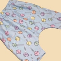 Image 1 of Lollipops Shorts
