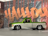 Image 4 of HALLOWEEN MURAL