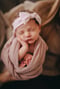 Image of Birthday Newborn sessions
