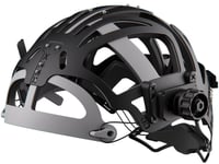 Image 3 of Optrel Sphere X CLT