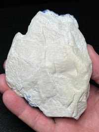 Image 10 of Azurite Suns On Matrix Specimen | NT Australia #2884