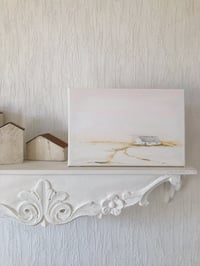 Image 3 of Cottage XVI 