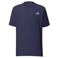 Image 10 of Dangerous Dog Task Force Unisex t-shirt