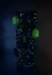 Image 3 of Glow Hallows Eve 30 oz. Tumbler